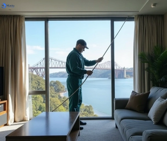 Drapes cleaning service area map mansfield and Near by Suburbs suburbs Matty Curtain Cleaning